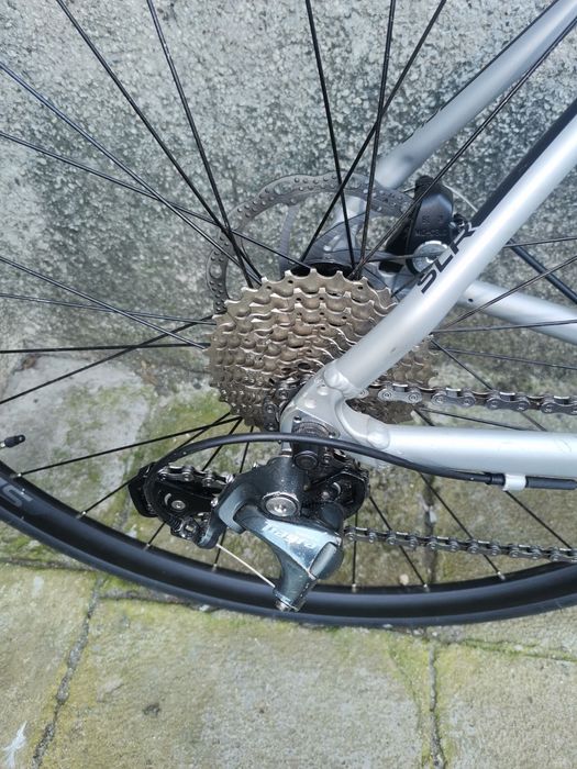 BOARDMAN  8.8 28 XL 2021