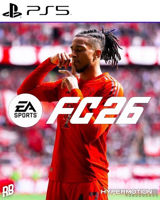 Продажа игр на Ps5