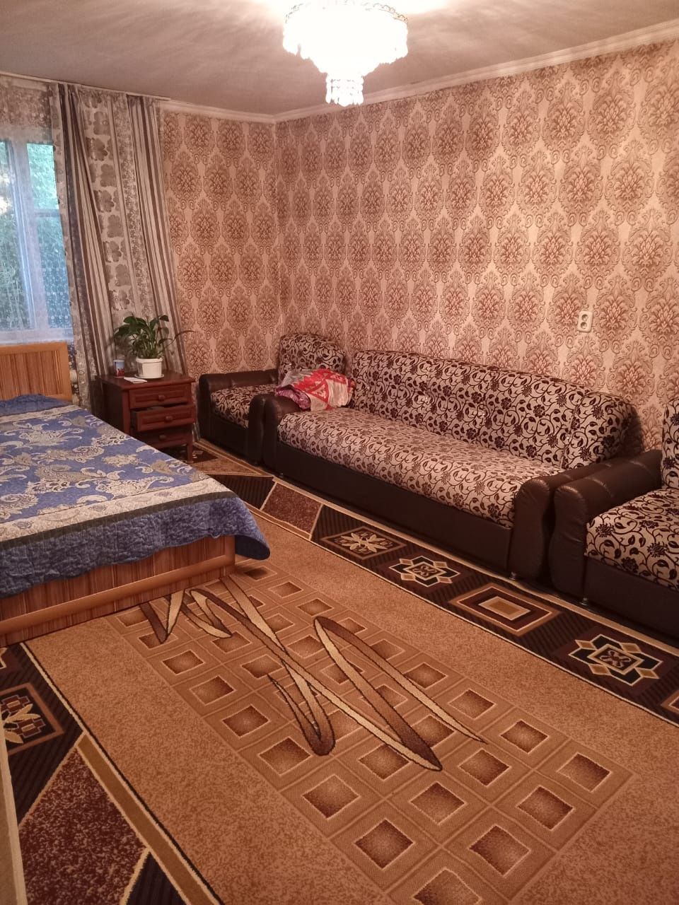 Продам срочно дом