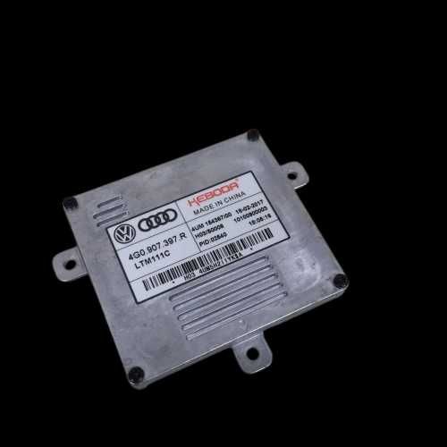 Keboda LED Баласт модул Audi 4G0907397R  Touareg 4G0907397 monto.bg