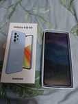 Samsung A33 5G 128 GB