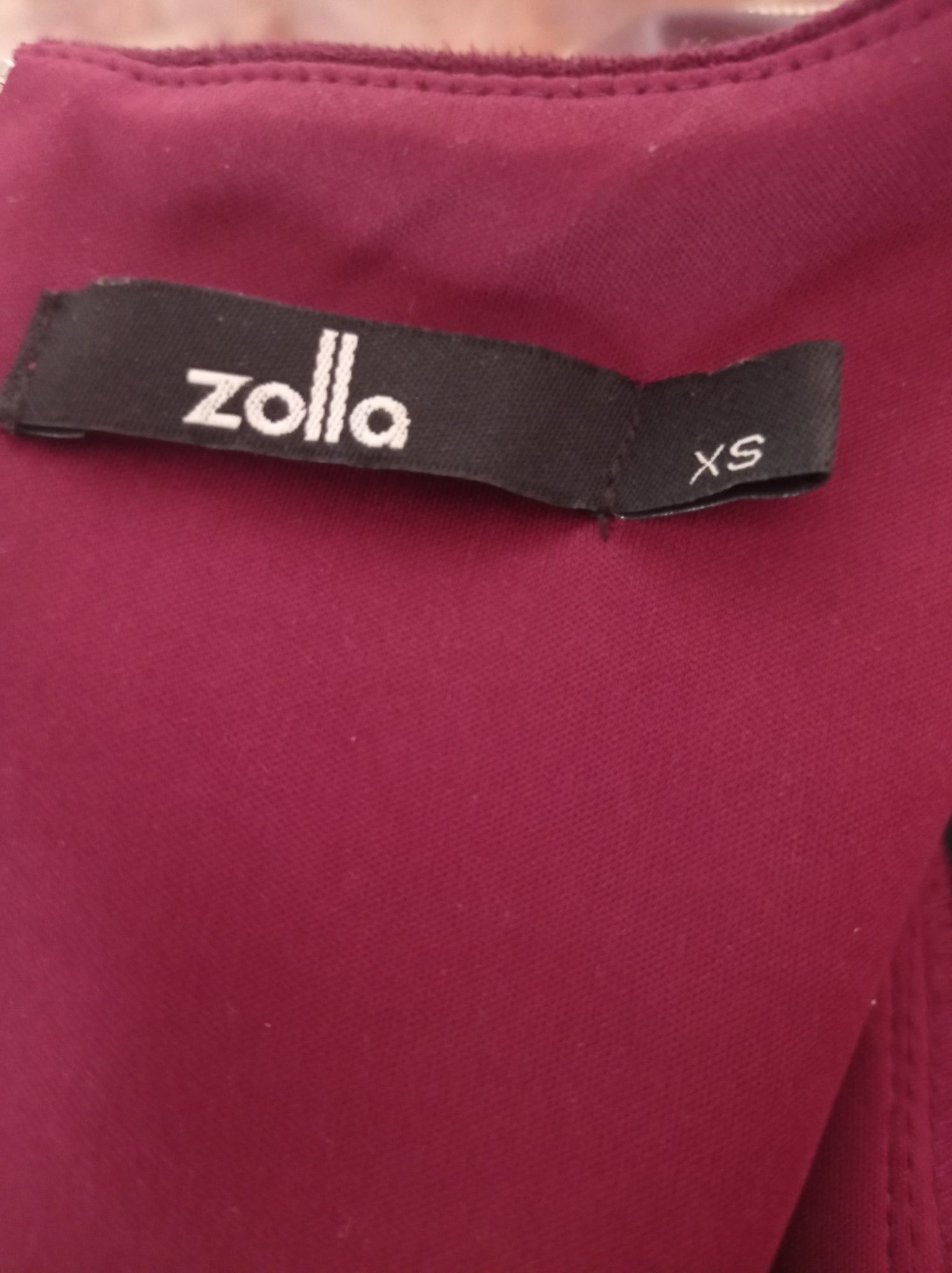 Платье, Zolla !!!