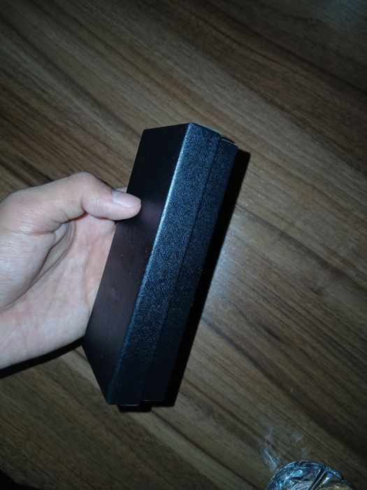 Часы Араские Новые В Наличии!!