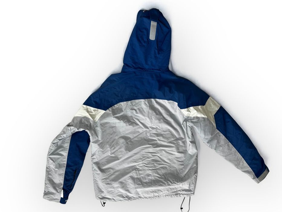 Geaca schi ski Peak Performance marimea XXL