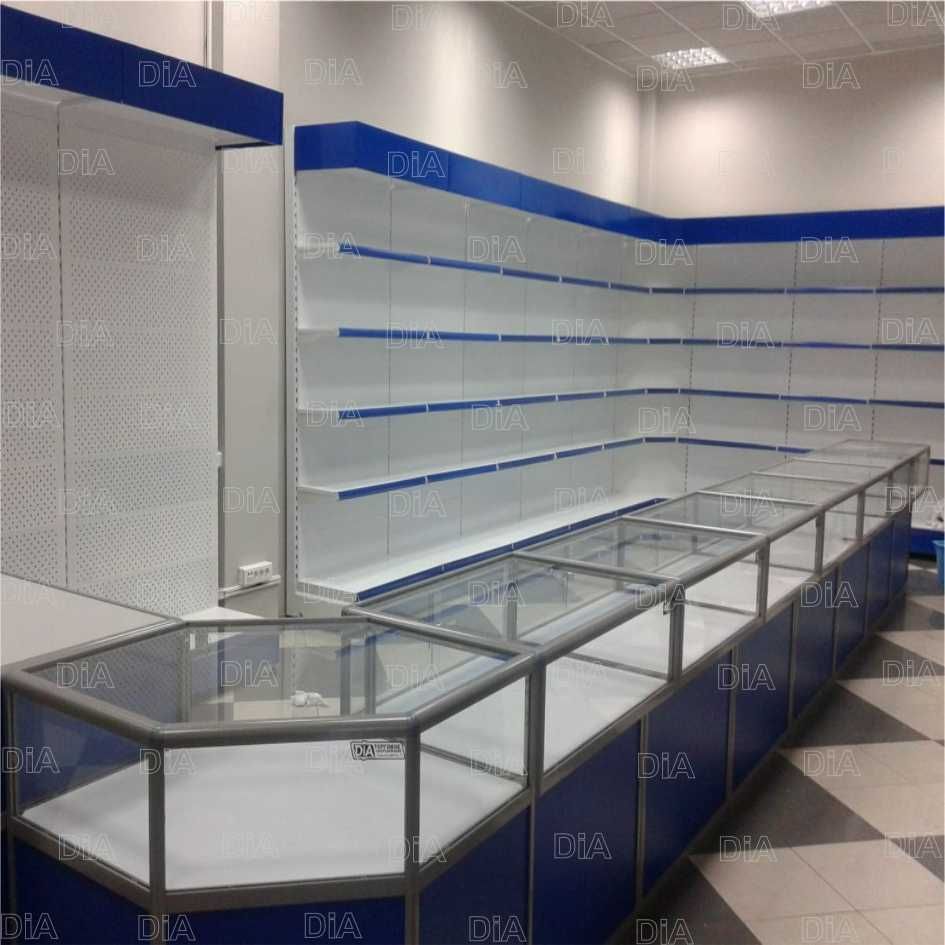 Торговое оборудование,стеллаж,savdo uskunalari,stellaj,vitrina
