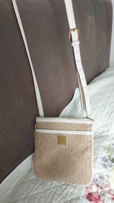 Дамски чанти Cromia, Ralp Lauren, US Polo Assn., Tommy Hilfiger