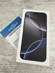 Iphone 16 Pro Max 256gb Нов!!! - 1999лв