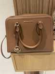 Оригинална чанта Michael Kors