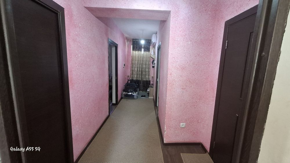 Qashqadaryo viloyati G‘uzor tumanida 2 sotiqli kotij sotiladi