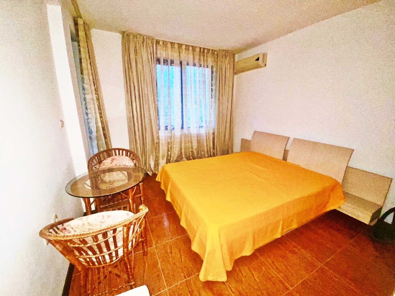 Продава се Тристаен апартамент в Свети Влас - 99 кв.м за 1010 €/кв.м - Снимка #7