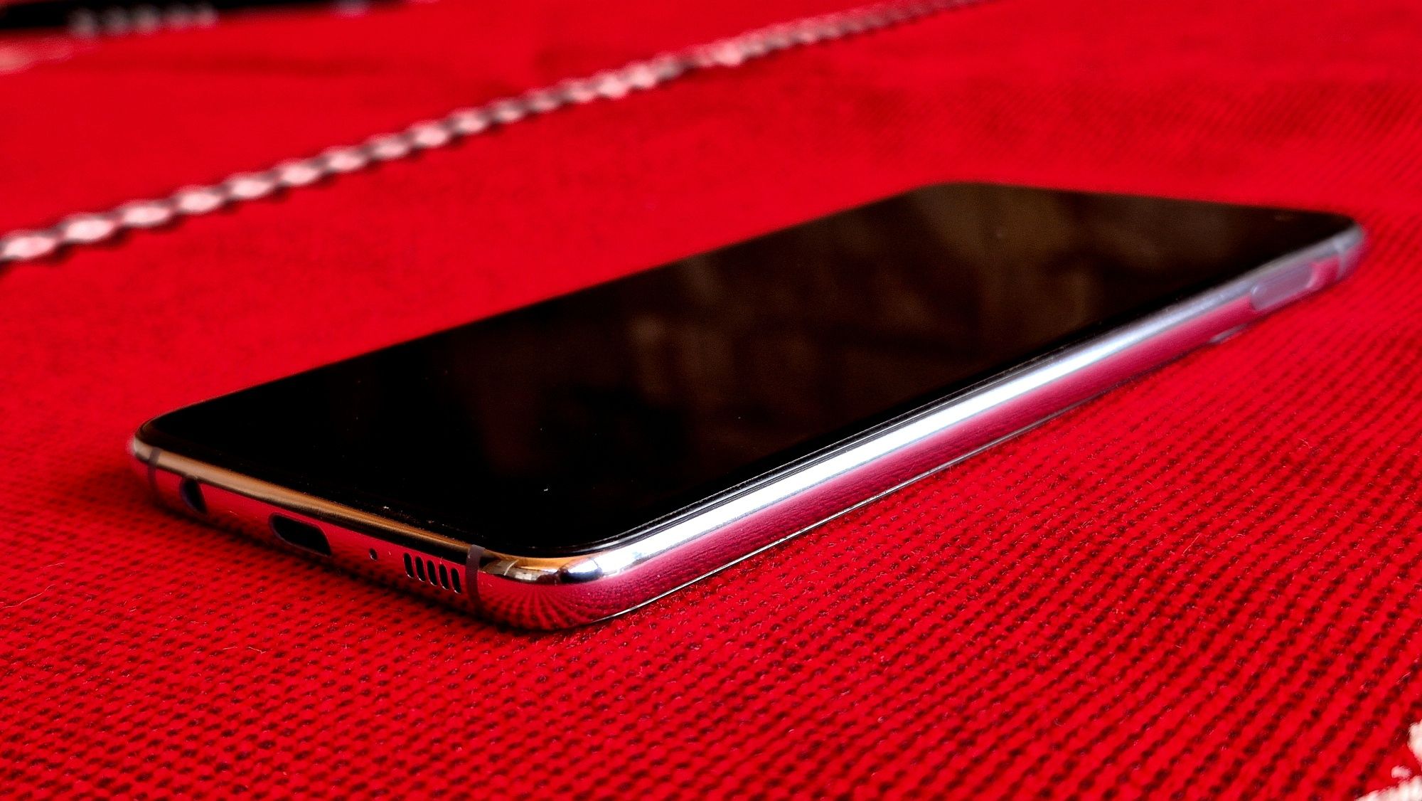 Samsung galaxy s10e 128gb