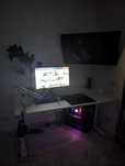 Game Station - Ryzen 9 7950X3D - 32GB DDR5 - RTX 4090