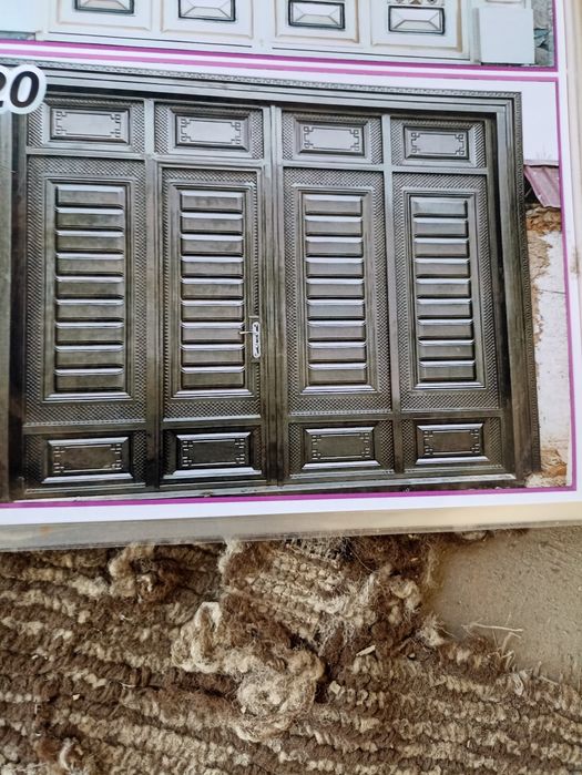 Redmi not 10 s samsung