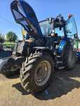 Eliminare Filtru Particule AdBlue Tractoare Camioane Utilaje