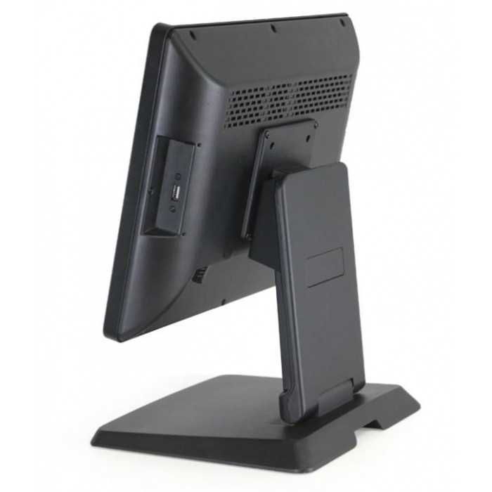 POS-моноблок DBS AIO i7 c MSR, RAM 8Gb/SSD 128GB