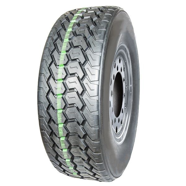 ANV 315/80R22.5;385/65R22.5;315/70R22.5;13R22.5.,295/80R22.5,315/60R22