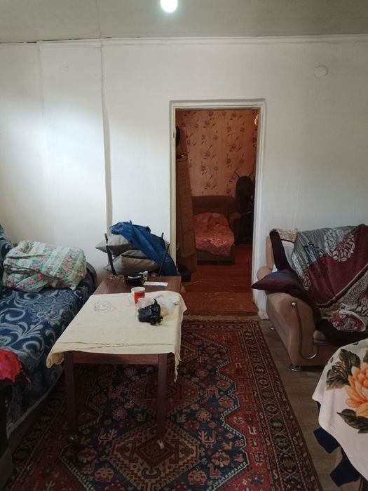 Миробод район 2 хона 41 м²