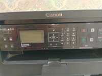 Продам принтер Canon MF212w.