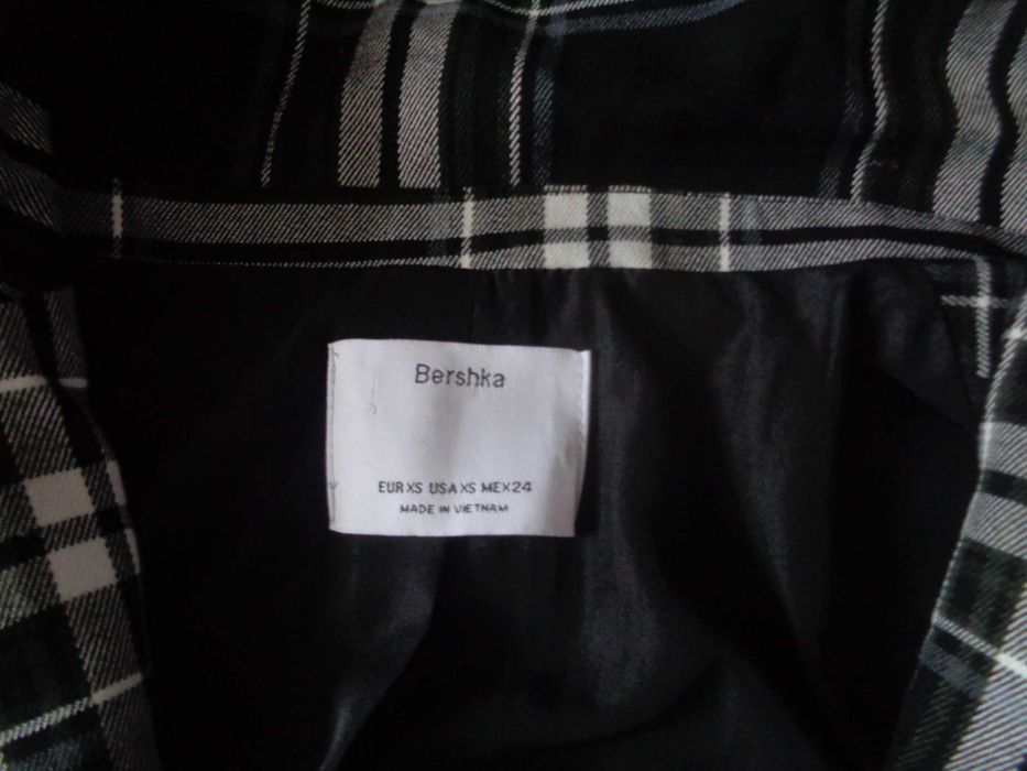 Vand pardisiu de dama.