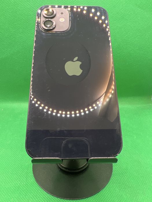 Iphone 12 64GB, Amanet Lazar Crangasi, 41347