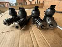 Injectoare AWX AVF 131 cp Audi A4 /Passat b5.5 /skoda