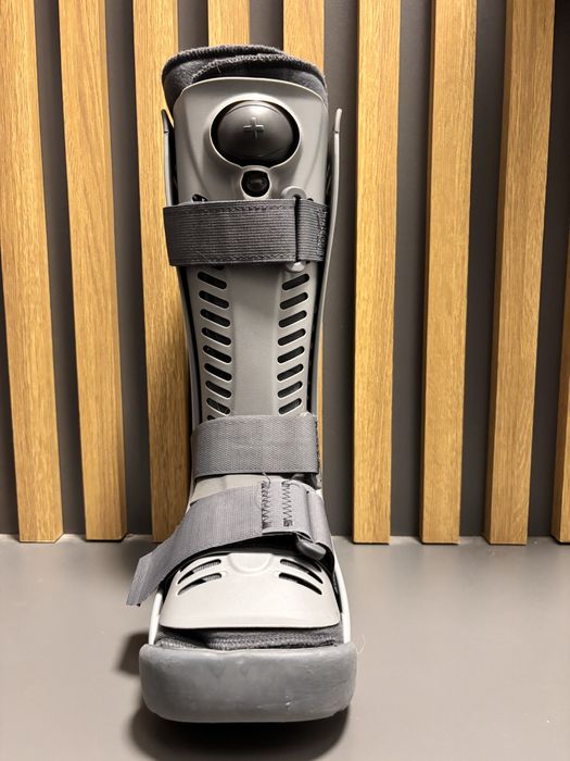 Orteză de gleznă picior Rebound XS 33-36