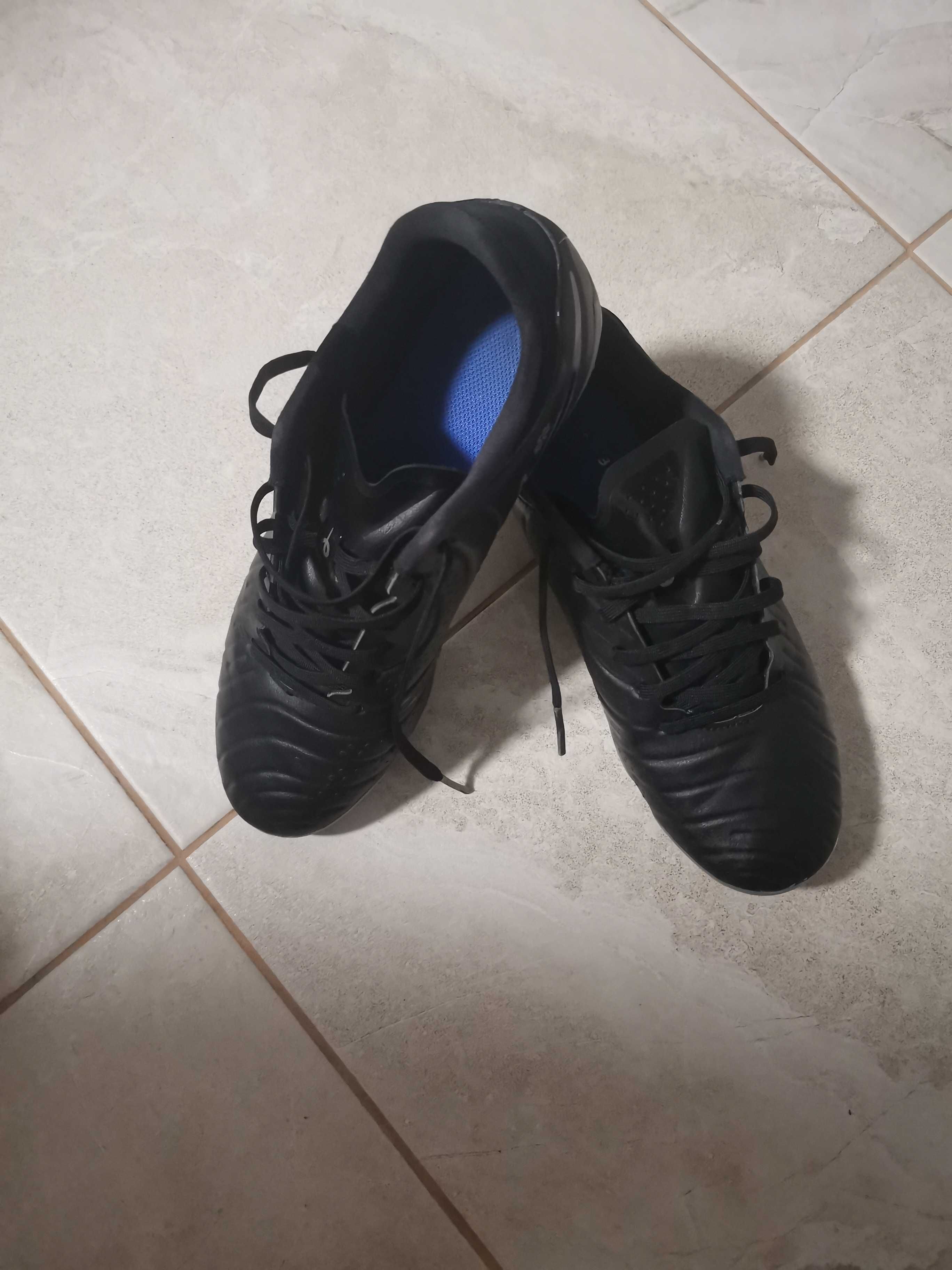 Бутонки nike tiempo