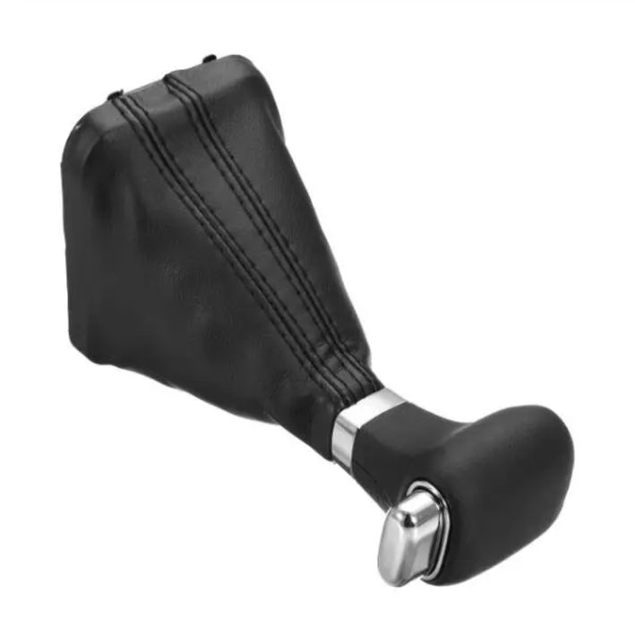 Nuca Schimbator Manson Cutie Viteze Vw Passat B6 Golf 5 Vw Touran 05-