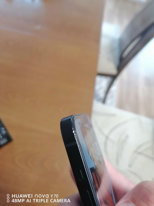 Iphone 14 с гаранция