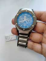 Мъжки часовник HUBLOT