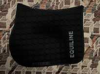 Valtrap Equiline