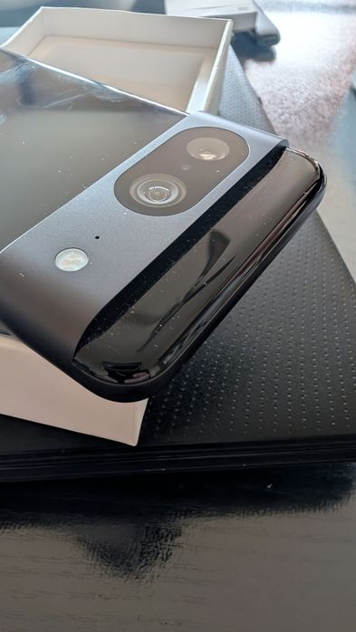 Pixel 8 ,  256  Gb.. Цена 800лв.