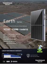Солнечный панель / solar panel/ Quyosh panel