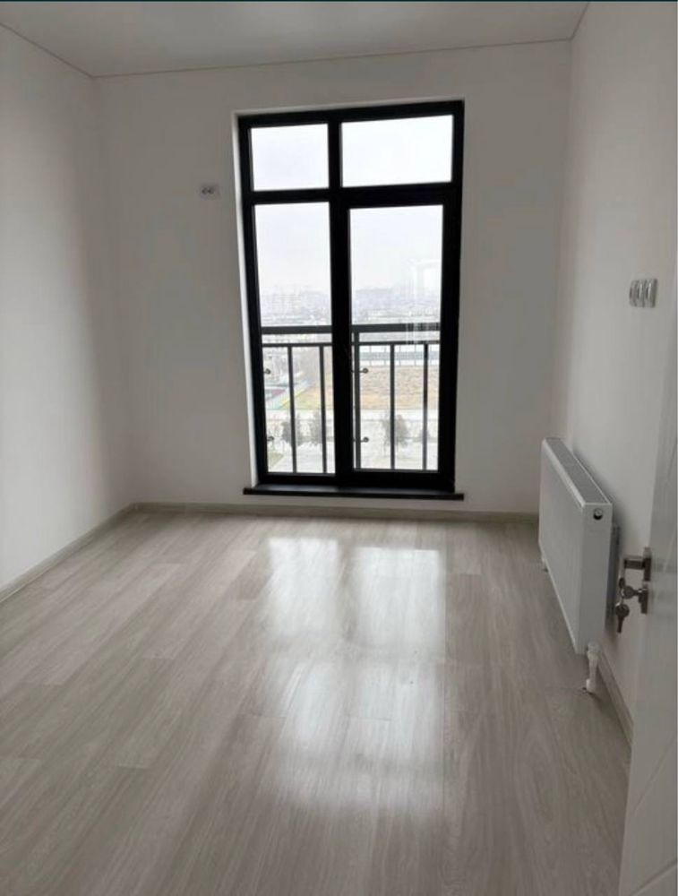Продается квартира в элитной новостройке Golden House