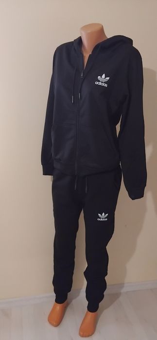 Trening dama Adidas.