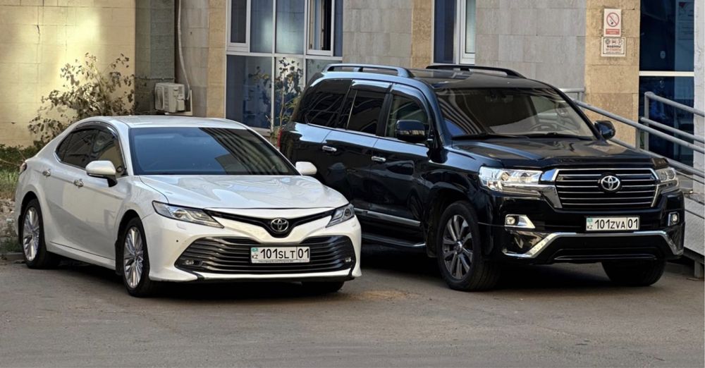 Аренда Авто. Прокат Авто, Автопрокат