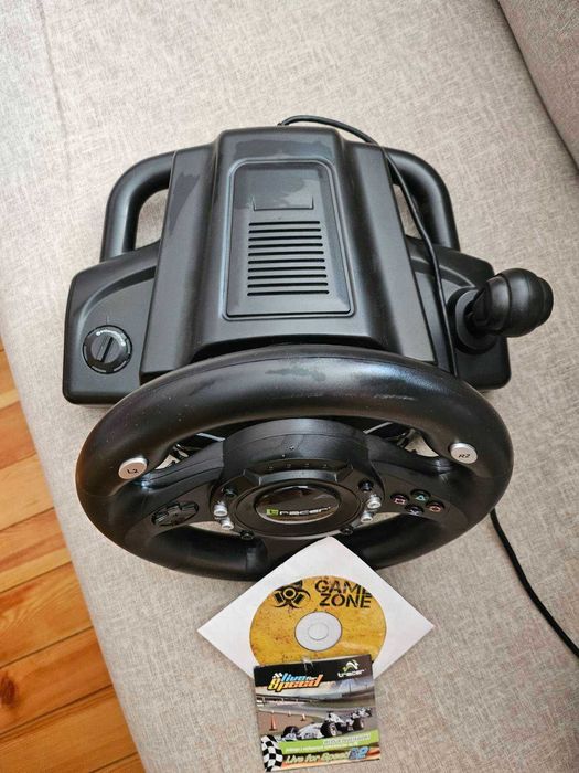 Конзола за Плейстейшън