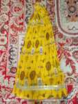 Fusta haine bluza tiganeasca