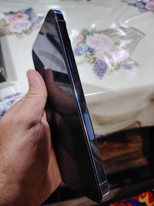 Iphone 13 pro max 1.TB