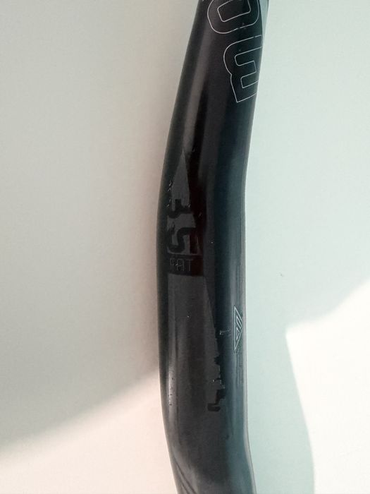 Ghidon azonic mtb 780mm