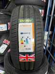 Летни гуми ENVOY 205/60 R16 96V нов ДОТ25! 205/60/16 , 2056016
