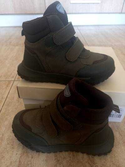 Детски зимни боти Lasocki 29Номер