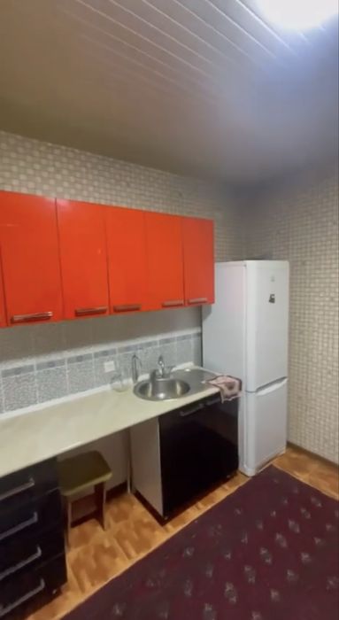 Сдается Участок Кибрай центр