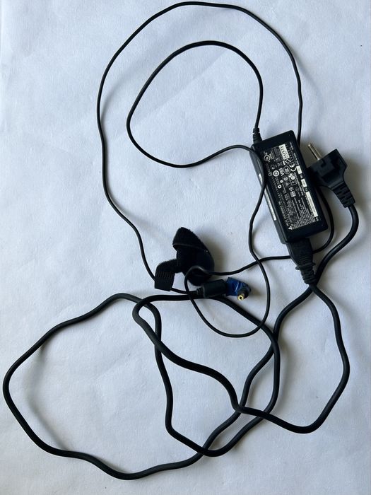 Incarcator laptop Asus/Acer/Lenovo SADP 65KB B 65W Delta Electronics