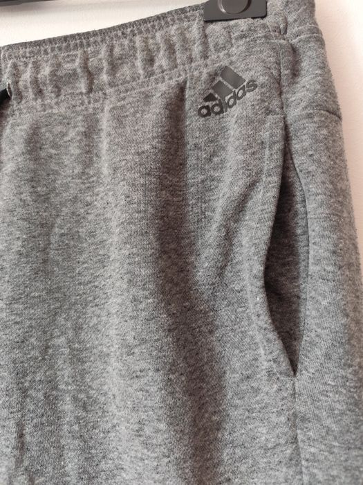 Adidas pantaloni trening M