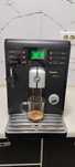 Espressor Automat Saeco Moltio HD8766 Philips Aparat Cafea Boabe