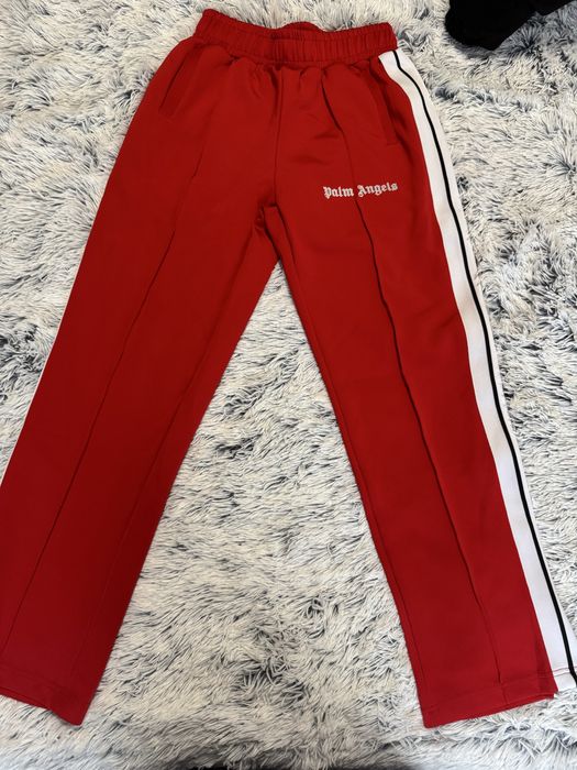 Palm angels pants