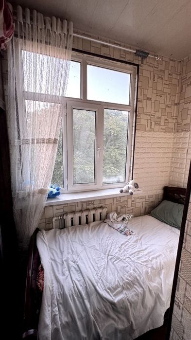 Ялангач Кв-2ком ( Умид комплек-эко базар) Академгородок. Мирзо улугбек