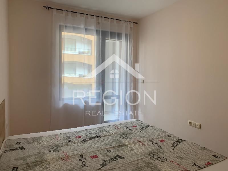 Дава се под наем Четиристаен апартамент в Варна, Левски - 118 кв.м за 765 € - Снимка #5