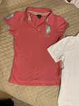 Set tricouri US POLO MARIMEA s/m